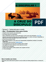 VIDA DISCIPULAR 5 (Salvo Automaticamente)