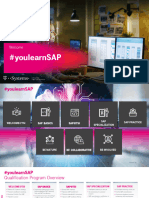DL Flyer youlearnSAP T Systems EN 02 2020