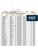 BUNTONG-ES-Sampling-Template