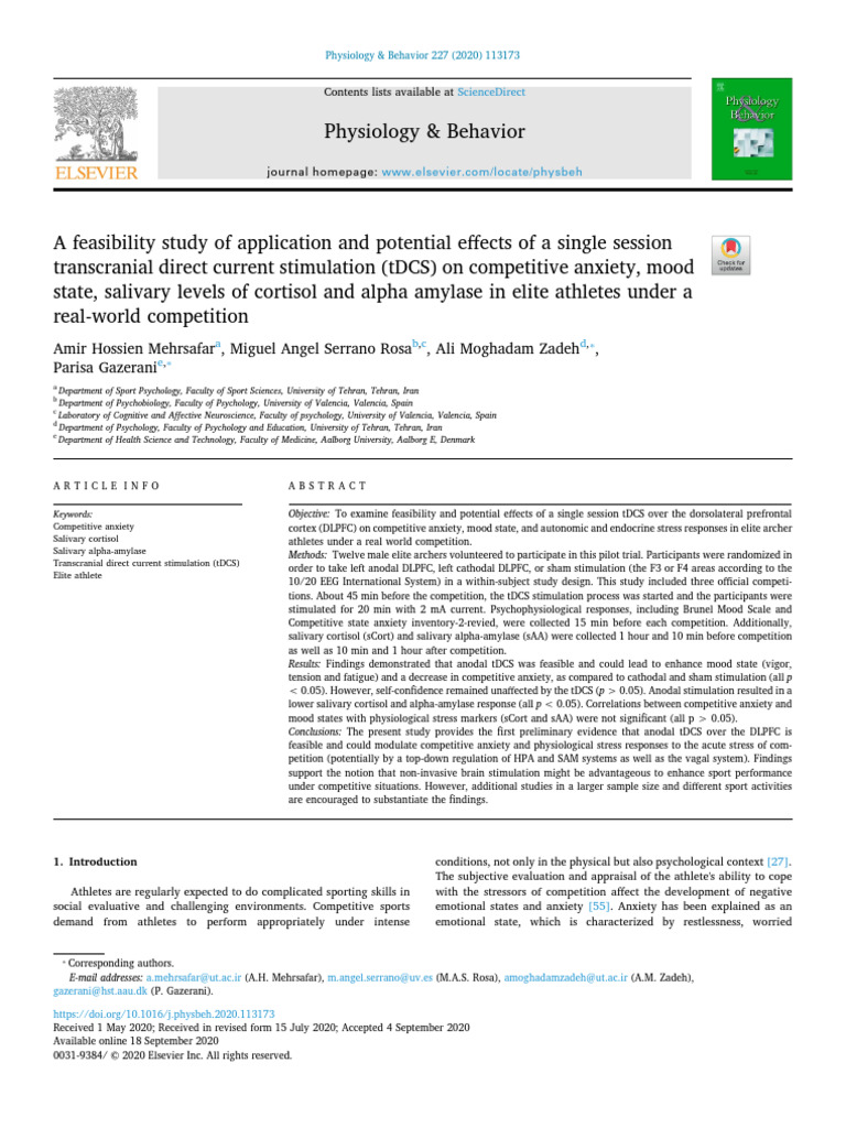 Download Sciencedirect Papers For Free