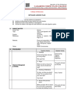 Abad and Alegre Final Lesson Plan Format 4as 2