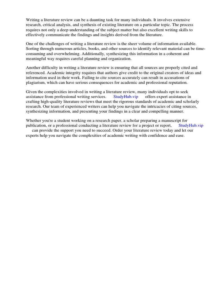 how-do-you-cite-a-literature-review-pdf-apa-style-citation