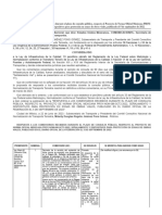 DOF - Diario Oficial de La Federación - 28ago2023
