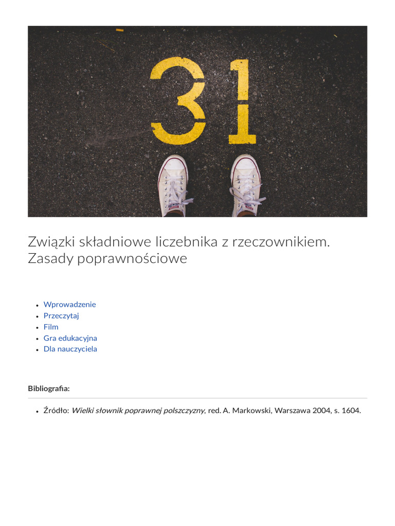 Na Podstawie Ilustracji Wypisz Związki Liczebnika Zbiorowego Z Rzeczownikiem
