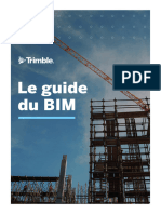 Bim Phrasebook Vol 1 FR 22