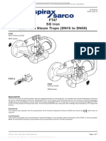 Technical Sheet FT47