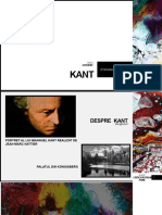 Kant