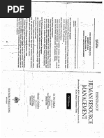 1716110916?v=1