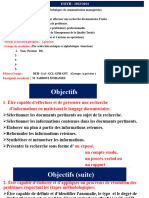 Exemple - Etapes 1+2 Actions 1-2-3-4