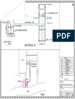 R3 Sump &pump House - 20-03-24-2