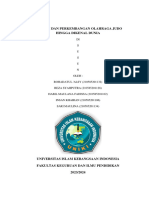 Sejarah Dan Per PDF