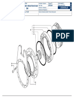 Stadio Riduzione / Reduction Stage