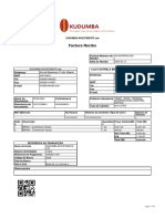 CERRP-Formulario Itens Dos Lotes - AMACO - CM060224 - 2 - UNHAB (1) .Xls1