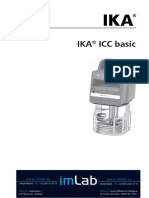 Manual EN ICC Basic Ika Imlab