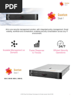 smart-1-security-management-platform-datasheet (1)