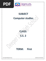 PDF Document