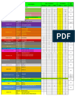 Jadwal Gede Baru 2023-1