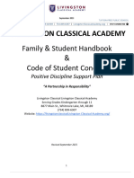 LCA-Family-Handbook-2021-2022-Final-1