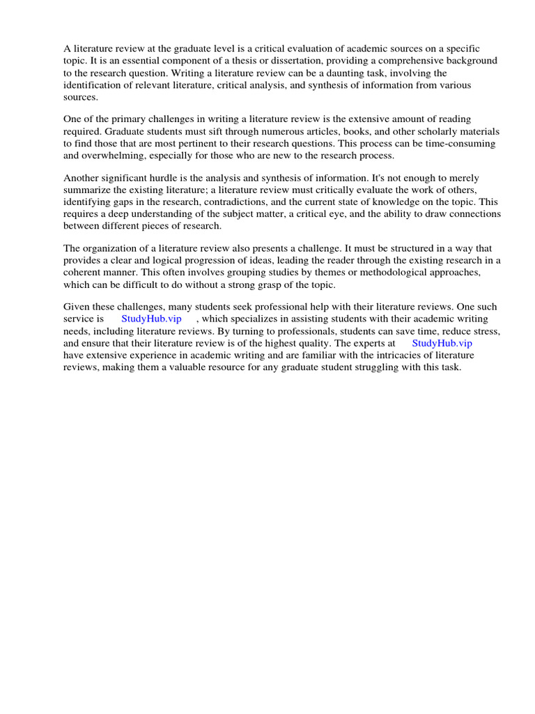 graduate-literature-review-example-pdf-thesis-literature-review