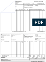 GST Performa Invoice - pdf-1545