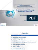 2023 KOR-Indonesia DGCC Project - Poverty Reduction - Final Report-V4.2