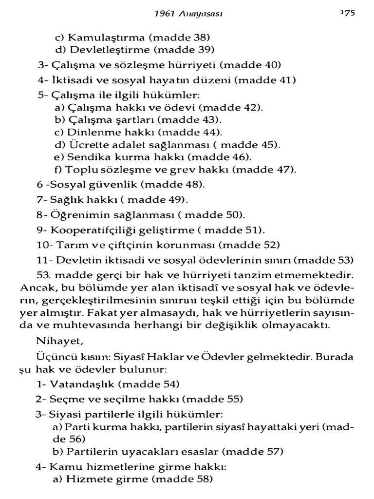File 37 | PDF