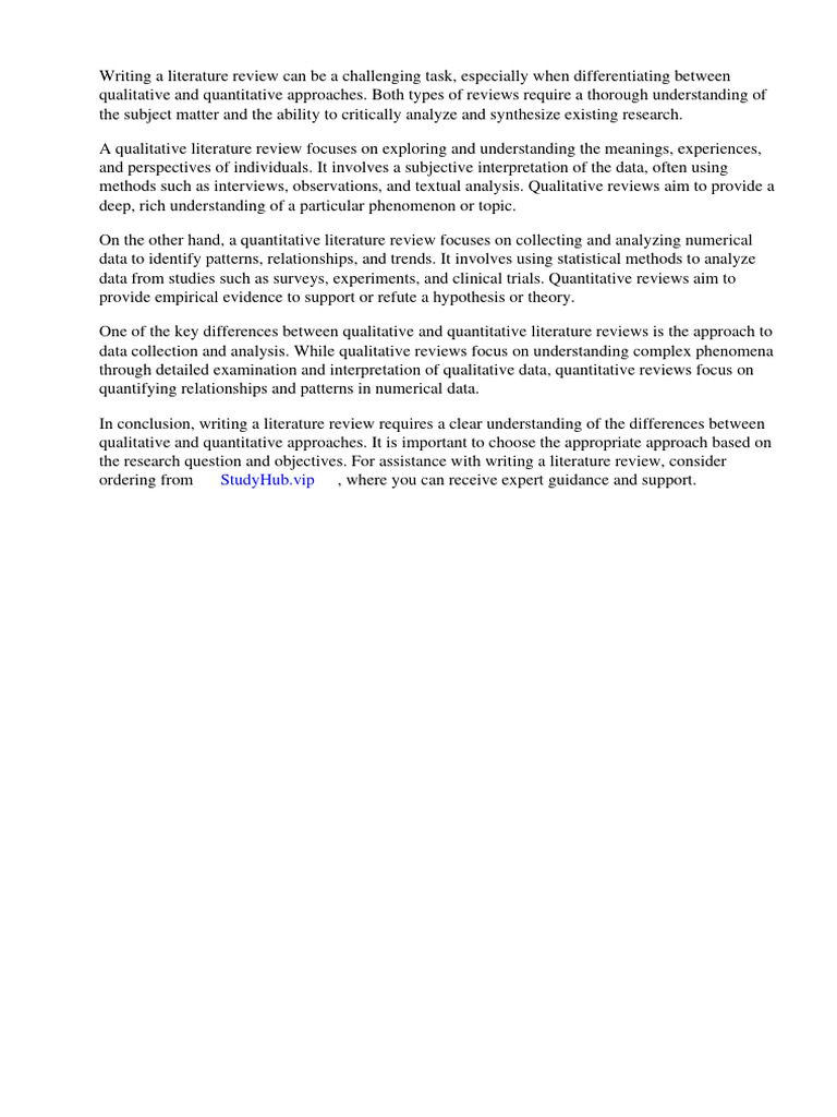 difference-between-qualitative-and-quantitative-literature-review-pdf