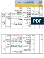 الفلاحة جذاذة