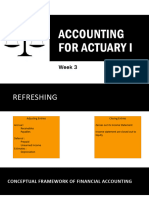 Accounting W 3