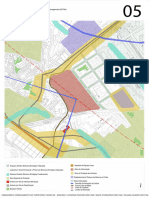 05 - Restrictions and Ecological Network Final