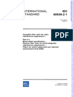 Iec60939 2 1 (Ed1.0) en