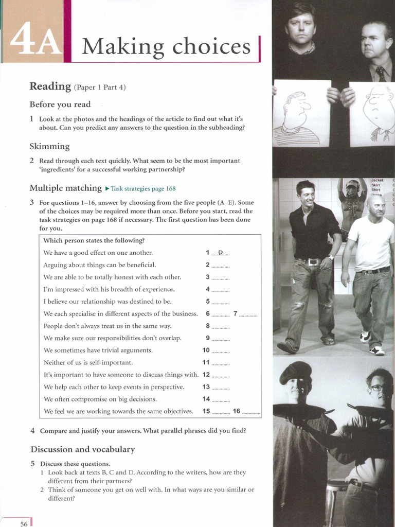 Two S Company | PDF