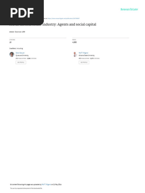 ICT_in_the_real_estate_industry_Agents_and_social_