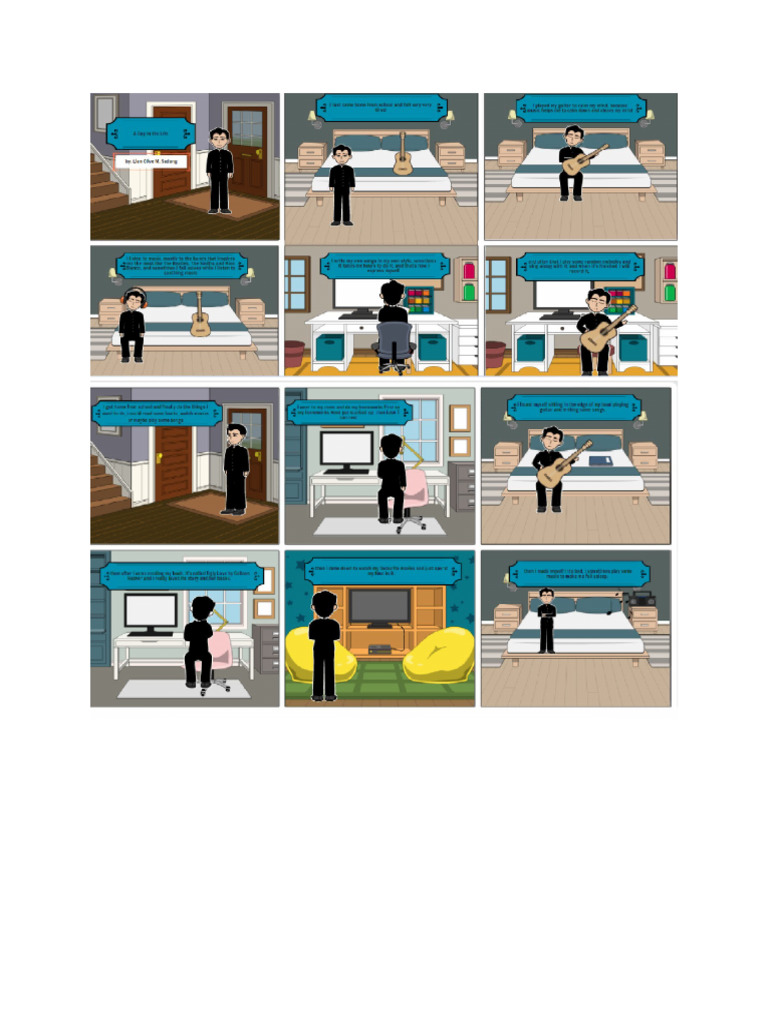 storyboard-project-1-pdf