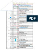 Rev.00 Kalender Akademik DTP Semester Genap 2023-2024