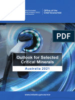 outlook_for_selected_critical_minerals_in_australia_2021_report-1