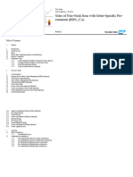 BDN S4hana2022 BPD en Ca