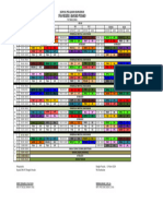 Jadwal Ramadhan 2024