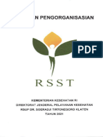 Pedoman Pengorganisasian RSST TH 2021 Compressed Compressed