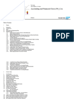 J58 S4hana2022 BPD en Ca