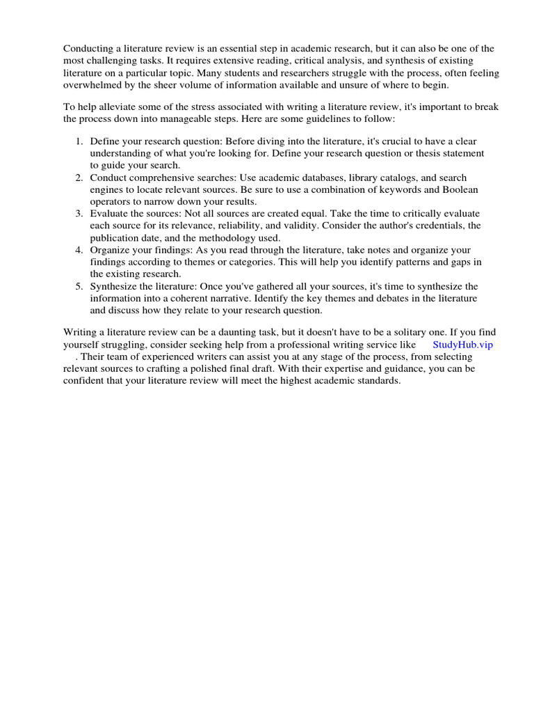 steps-for-conducting-literature-review-pdf-methodology-systematic