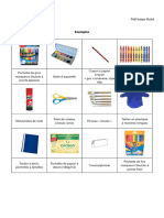 Lexiqueillustré-fournituresscolaires(2)