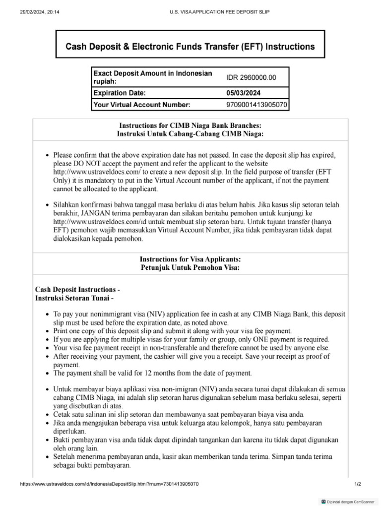 u-s-visa-application-fee-deposit-slip-an-fuad-anwar-pdf