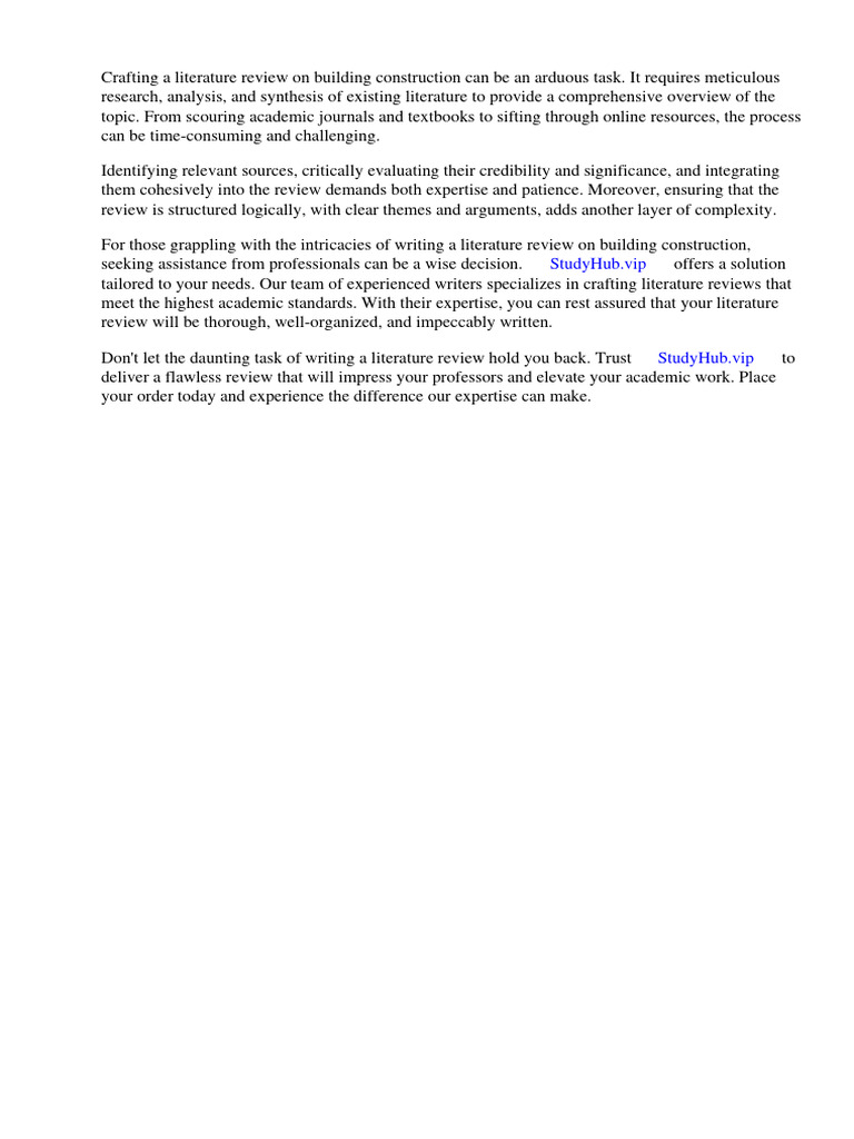 literature-review-of-building-construction-pdf-green-building