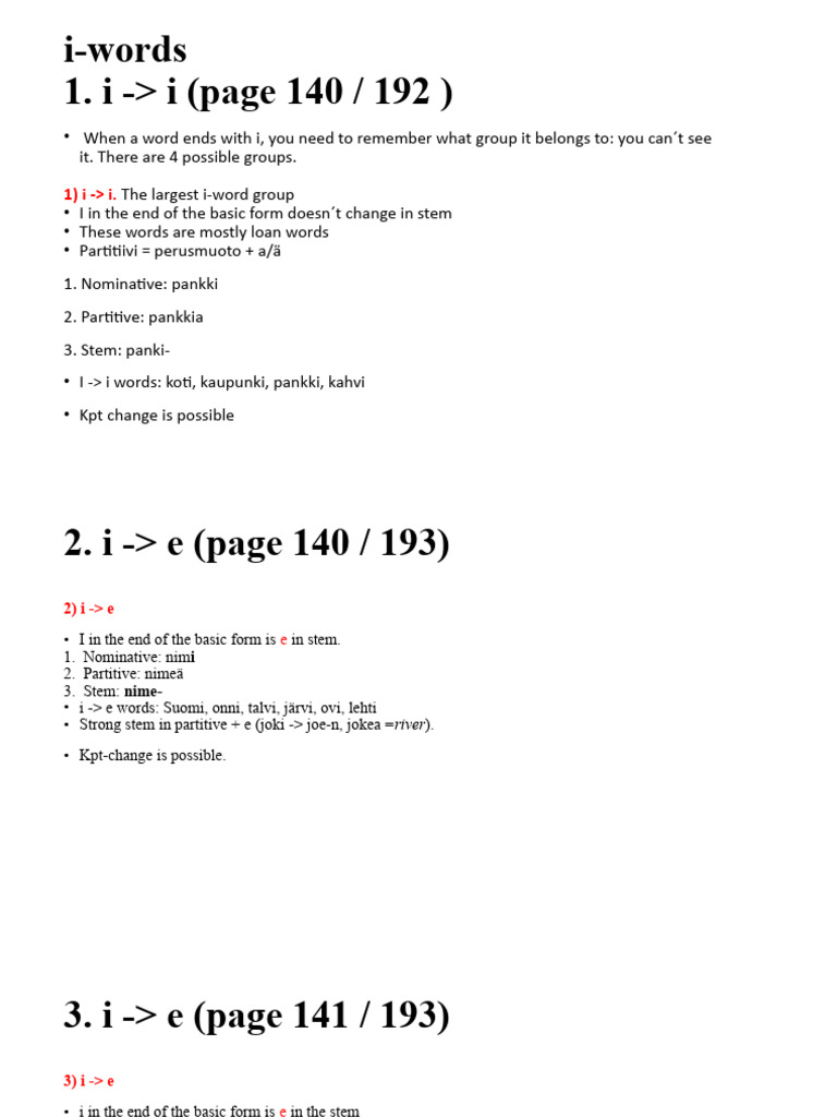 Page140