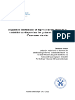 Mémoire Version PDF