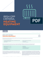 EPA GPP Criteria Heating 2022 03