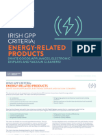 EPA GPP Criteria Energy 2022 03