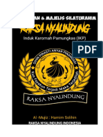 INDUK KAROMAH PAMUNGKAS-WPS Office