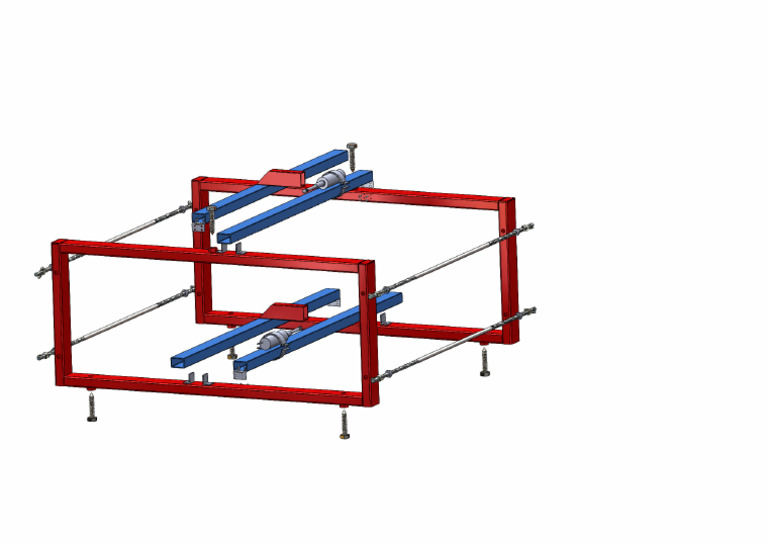 Def Frame | PDF